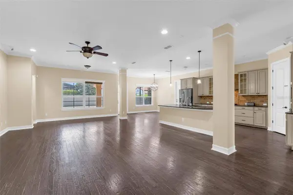 7231 SANGALLA DR, Windermere, FL 34786