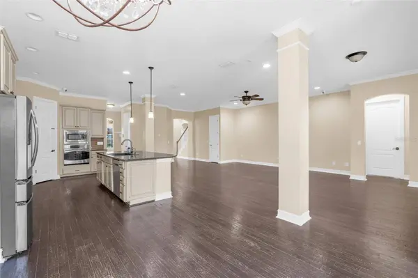 7231 SANGALLA DR, Windermere, FL 34786