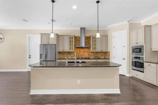 7231 SANGALLA DR, Windermere, FL 34786
