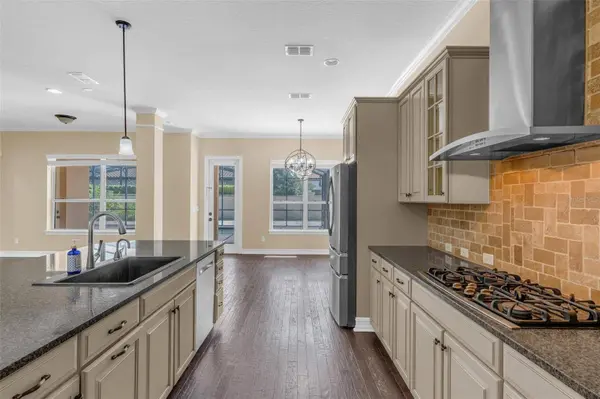 7231 SANGALLA DR, Windermere, FL 34786