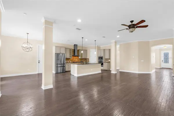 7231 SANGALLA DR, Windermere, FL 34786