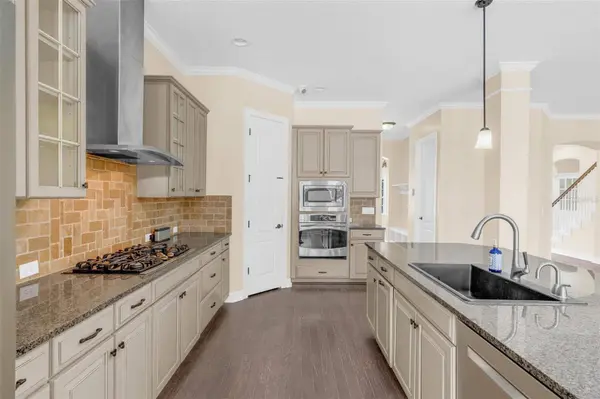 7231 SANGALLA DR, Windermere, FL 34786