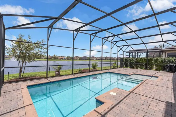 9270 ROYAL ESTATES BLVD, Orlando, FL 32836