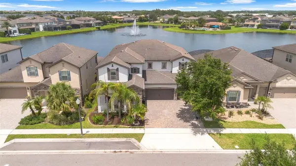 9270 ROYAL ESTATES BLVD, Orlando, FL 32836