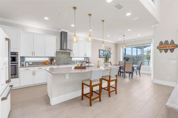9270 ROYAL ESTATES BLVD, Orlando, FL 32836
