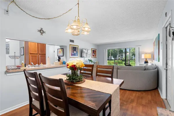 8217 SUN SPRING CIR #72, Orlando, FL 32825
