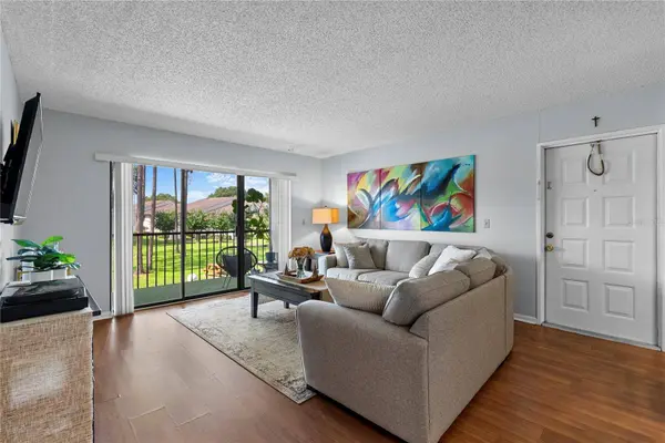 8217 SUN SPRING CIR #72, Orlando, FL 32825
