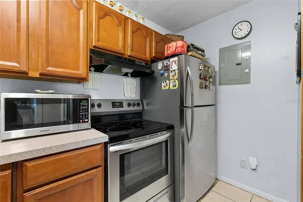 8217 SUN SPRING CIR #72, Orlando, FL 32825