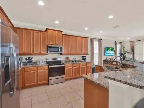 7564 MARKER AVE, Kissimmee, FL 34747