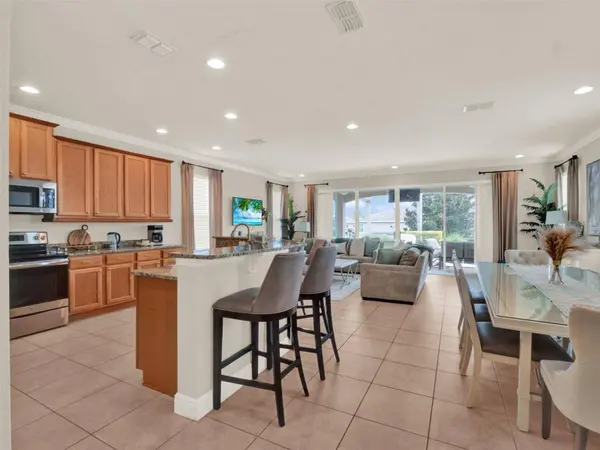 7564 MARKER AVE, Kissimmee, FL 34747