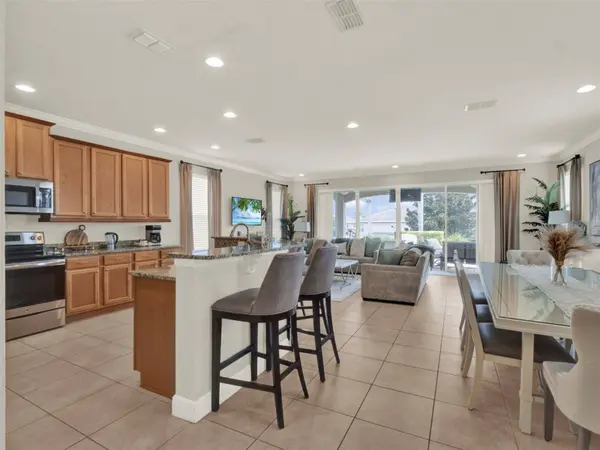 7564 MARKER AVE, Kissimmee, FL 34747