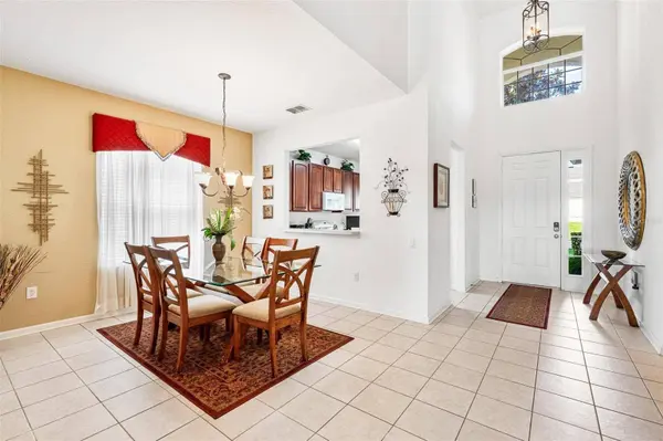 7795 BASNETT CIR, Kissimmee, FL 34747