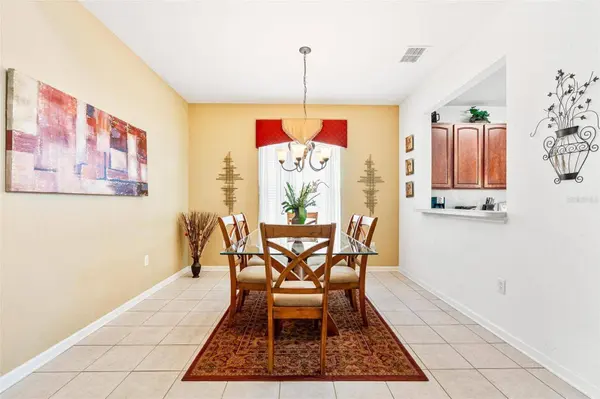 7795 BASNETT CIR, Kissimmee, FL 34747