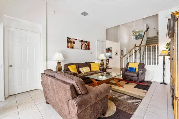 7795 BASNETT CIR, Kissimmee, FL 34747