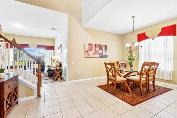 7795 BASNETT CIR, Kissimmee, FL 34747