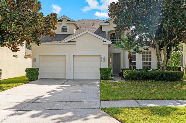7795 BASNETT CIR