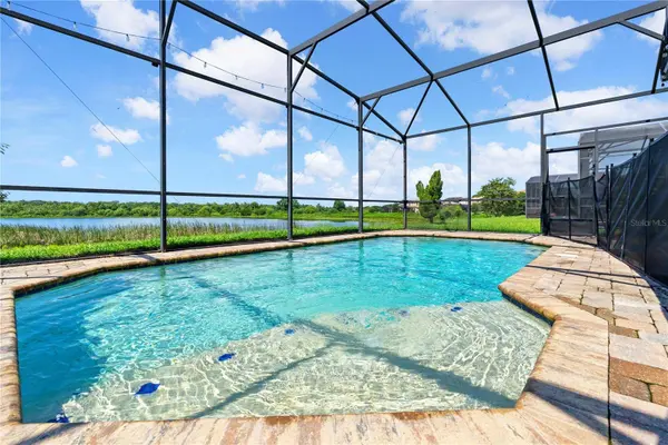 179 MITCHELLS MNR, Haines City, FL 33844