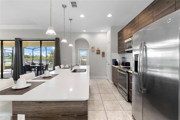 179 MITCHELLS MNR, Haines City, FL 33844