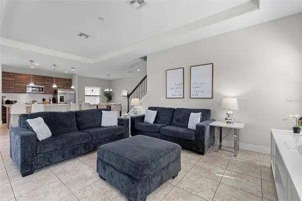 179 MITCHELLS MNR, Haines City, FL 33844