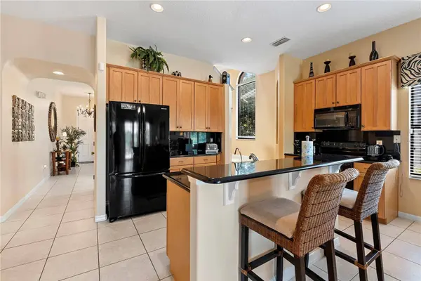 358 LAKE DAVENPORT CIR, Davenport, FL 33837