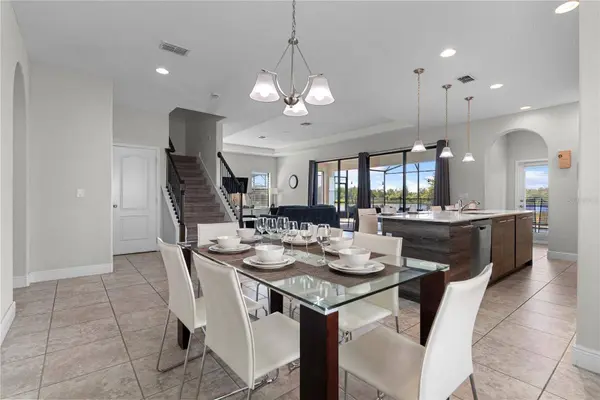 179 MITCHELLS MNR, Haines City, FL 33844