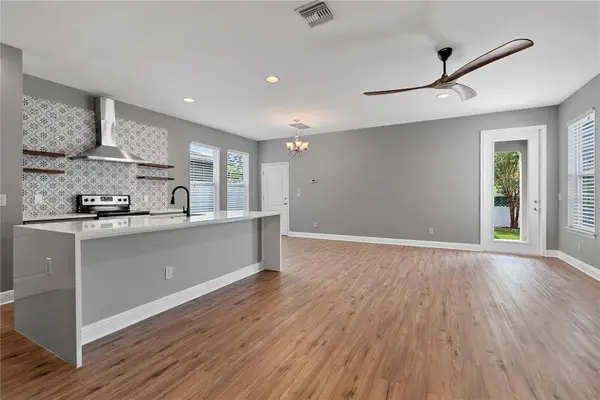 11578 ASHLIN PARK BLVD, Windermere, FL 34786