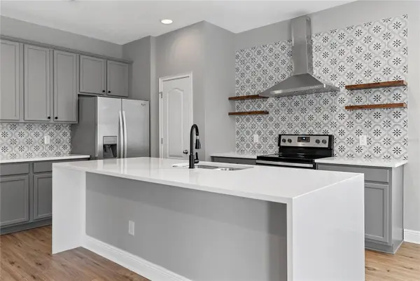 11578 ASHLIN PARK BLVD, Windermere, FL 34786