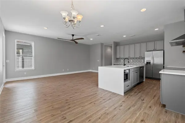 11578 ASHLIN PARK BLVD, Windermere, FL 34786