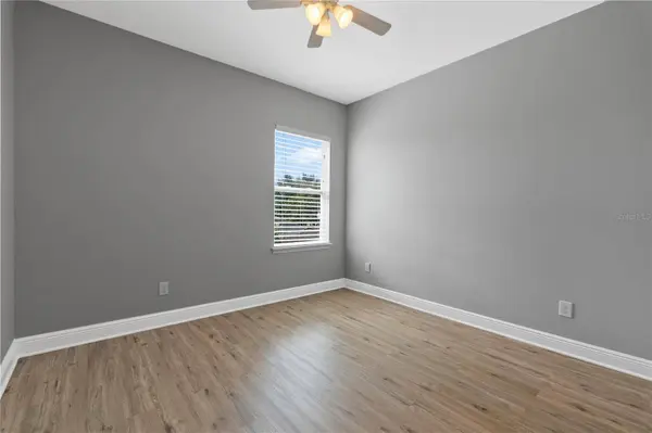 11578 ASHLIN PARK BLVD, Windermere, FL 34786