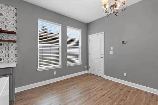 11578 ASHLIN PARK BLVD, Windermere, FL 34786