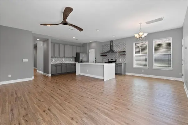 11578 ASHLIN PARK BLVD, Windermere, FL 34786