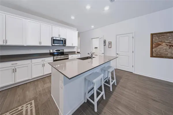 4121 CONJUNCTION WAY, Apopka, FL 32712