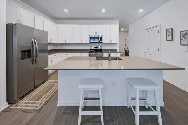 4121 CONJUNCTION WAY, Apopka, FL 32712