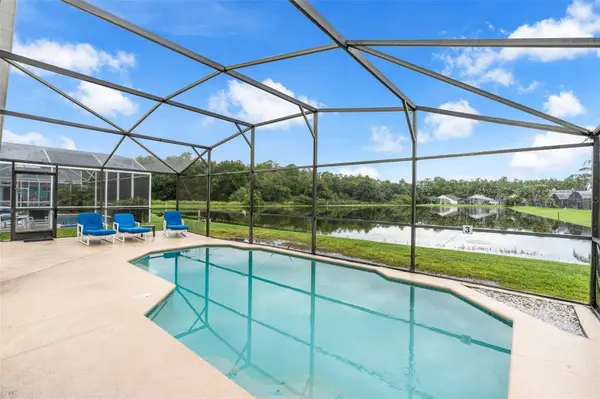 4650 EAGLE PEAK DR, Kissimmee, FL 34746