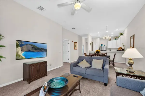 312 LUCAYA LOOP #312, Davenport, FL 33897