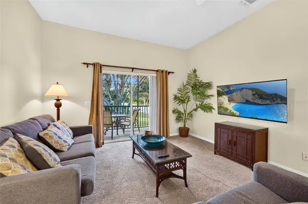 312 LUCAYA LOOP #312, Davenport, FL 33897