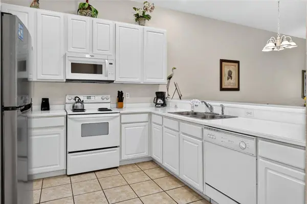 312 LUCAYA LOOP #312, Davenport, FL 33897