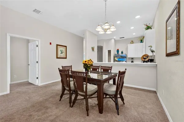 312 LUCAYA LOOP #312, Davenport, FL 33897