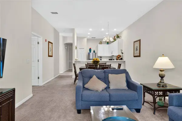 312 LUCAYA LOOP #312, Davenport, FL 33897