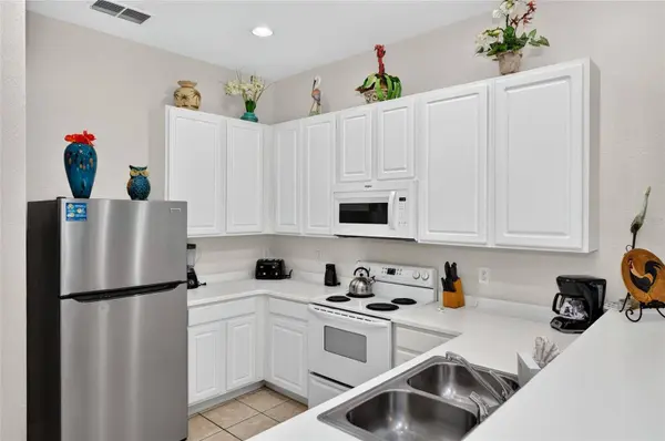 312 LUCAYA LOOP #312, Davenport, FL 33897