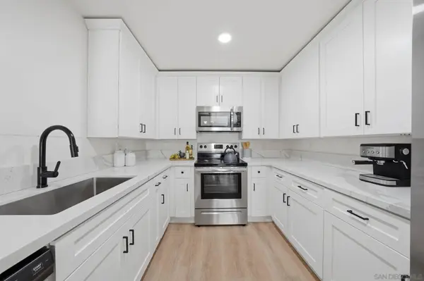 10784 N Magnolia #H8, Santee, CA 92071