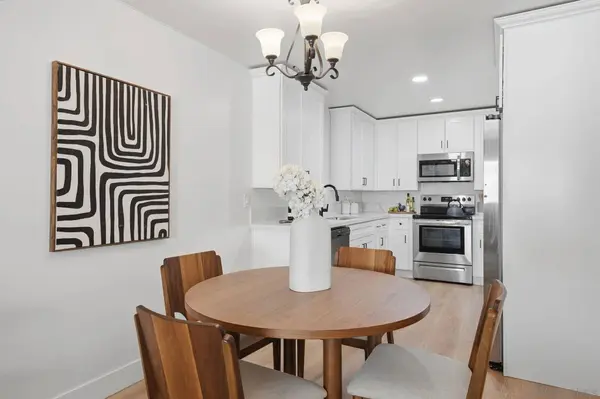 10784 N Magnolia #H8, Santee, CA 92071