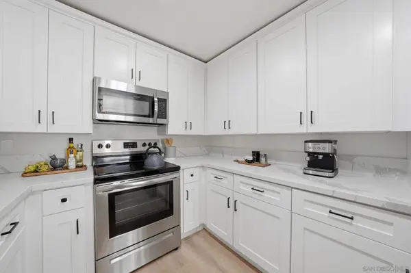 10784 N Magnolia #H8, Santee, CA 92071