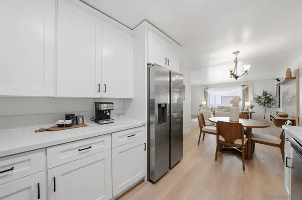 10784 N Magnolia #H8, Santee, CA 92071
