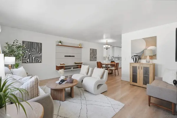 10784 N Magnolia #H8, Santee, CA 92071