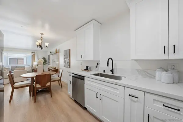 10784 N Magnolia #H8, Santee, CA 92071