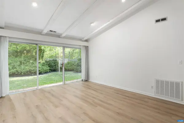 279 TENNIS DR, Charlottesville, VA 22901