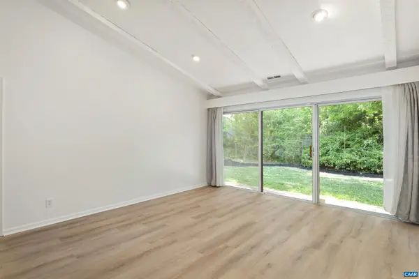 279 TENNIS DR, Charlottesville, VA 22901