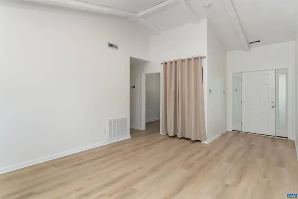 279 TENNIS DR, Charlottesville, VA 22901