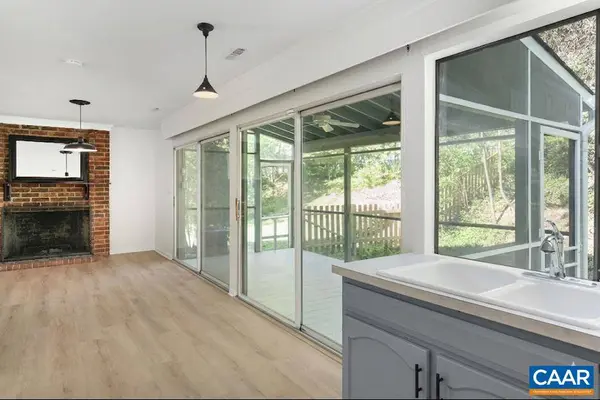 279 TENNIS DR, Charlottesville, VA 22901